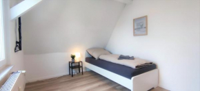 Monteurwohnung in Trossingen bei Villingen-Schwenningen